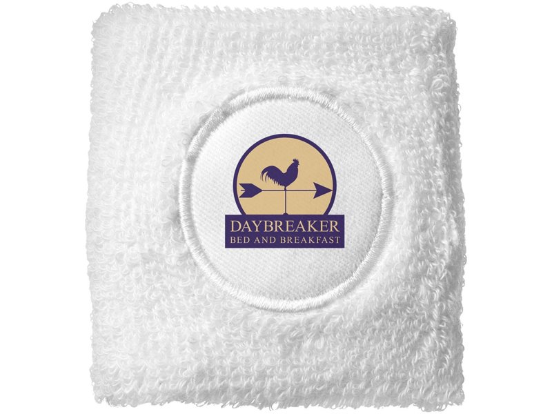 Hyper zweetbandje Hyper zweetbandje