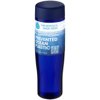 H2O Active® Eco Tempo waterfles van 700 ml met schroefdop H2O Active® Eco Tempo waterfles van 700 ml met schroefdop