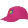 Feniks 5 panel cap Feniks 5 panel cap