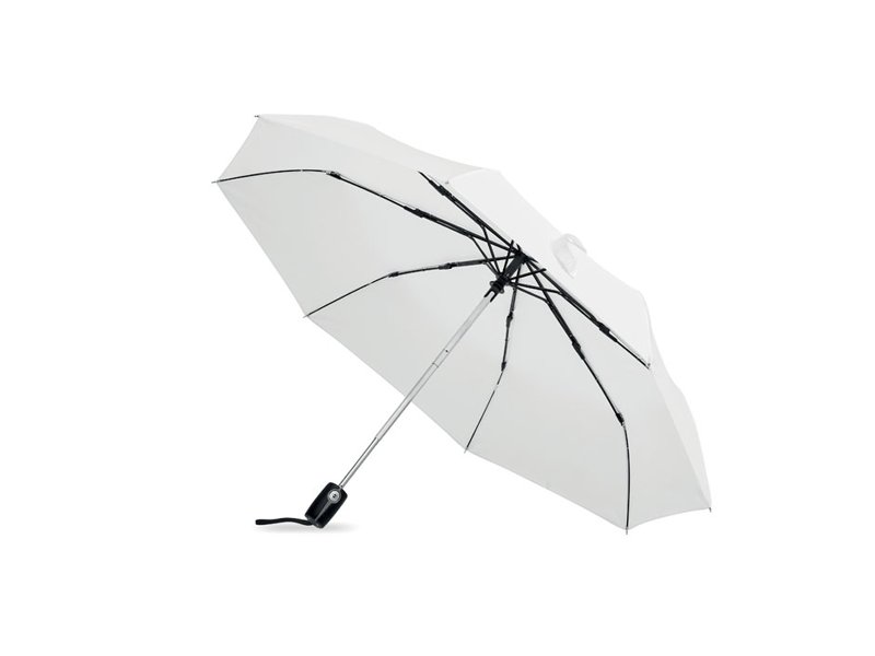 Gentlemen 21 windbestendige paraplu bedrukken | Luxe promotieartikel Gentlemen 21 windbestendige paraplu bedrukken | Luxe promotieartikel