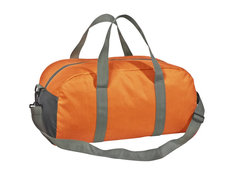 Gaspar Sporttas Bedrukken – Stevige Sport- en Reistas met Logo | GiftsDirect.nl Gaspar Sporttas Bedrukken – Stevige Sport- en Reistas met Logo | GiftsDirect.nl