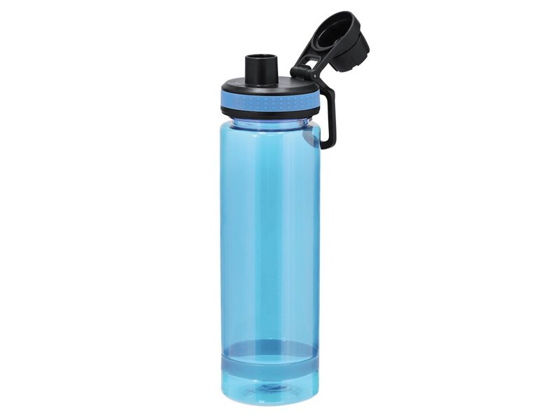 Fles Ziffel Fles Ziffel
