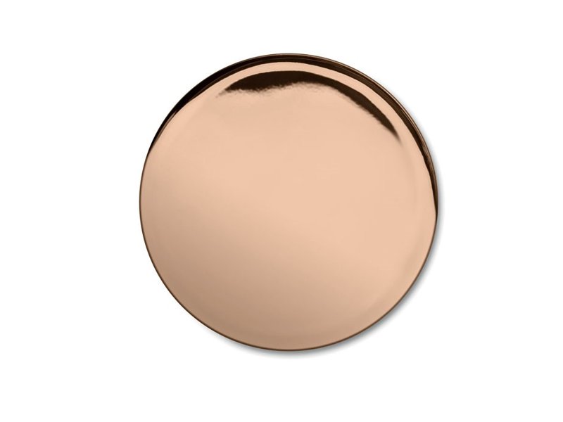 Lippenbalsem spiegel