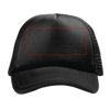 Trucker 5 panel cap Trucker 5 panel cap