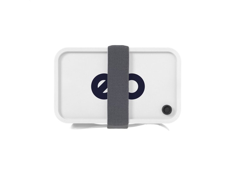 Bento PP Meal Box lunchbox Bento PP Meal Box lunchbox