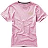 Dames t-shirts bedrukken » Promotiekleding voor dames