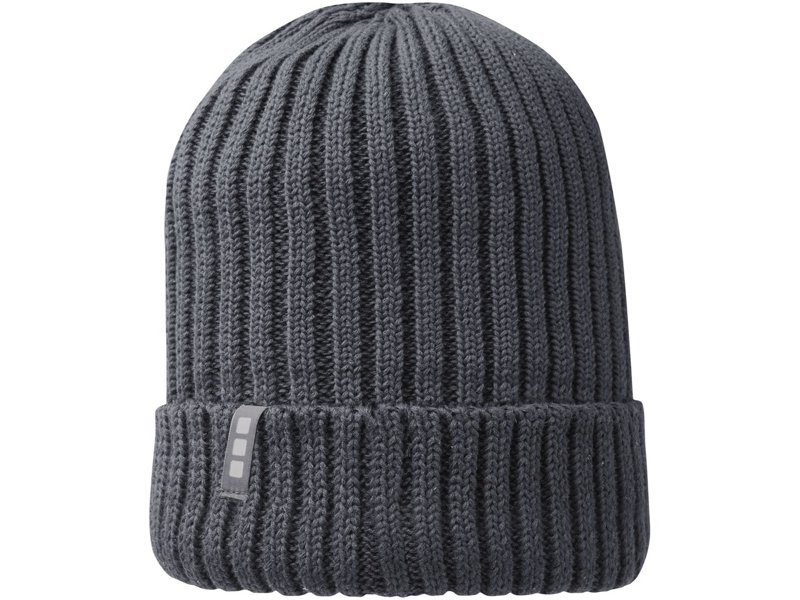 Ives biologische beanie