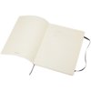 Moleskine Classic XL softcover notitieboek - gelinieerd
