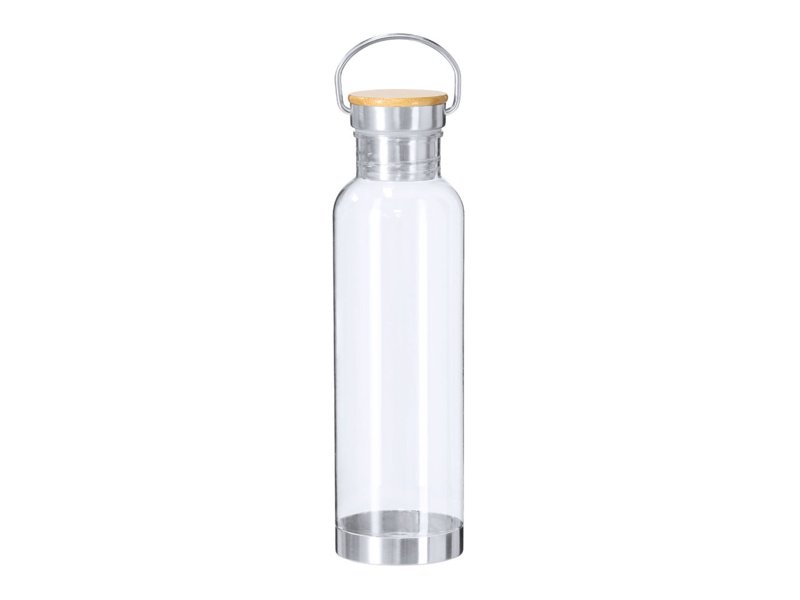 Fles Luxan Fles Luxan