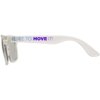 Sun Ray Zonnebril laten personaliseren – Retro UV-400 promotiezonnebril | GiftsDirect Sun Ray Zonnebril laten personaliseren – Retro UV-400 promotiezonnebril | GiftsDirect