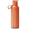 Ocean Bottle GO 500 ml geïsoleerde waterfles Ocean Bottle GO 500 ml geïsoleerde waterfles
