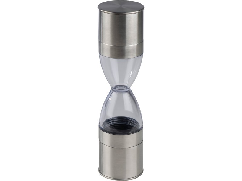 High Five markeerstiften