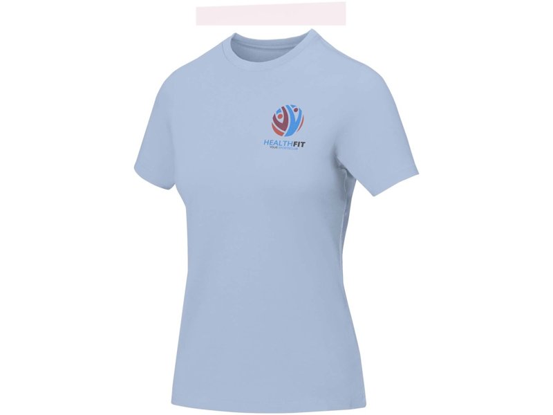 Dames t-shirts bedrukken » Promotiekleding voor dames Dames t-shirts bedrukken » Promotiekleding voor dames