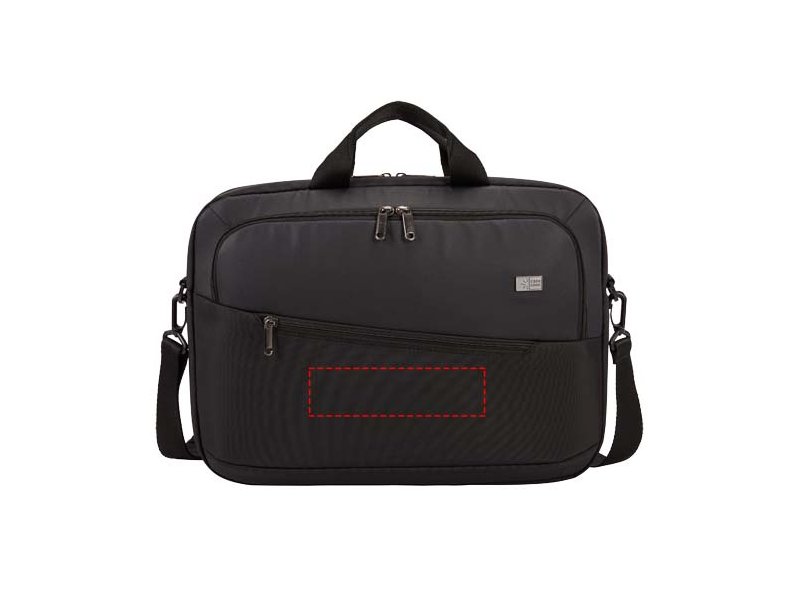 Case Logic Propel 15,6" laptoptas Case Logic Propel 15,6" laptoptas