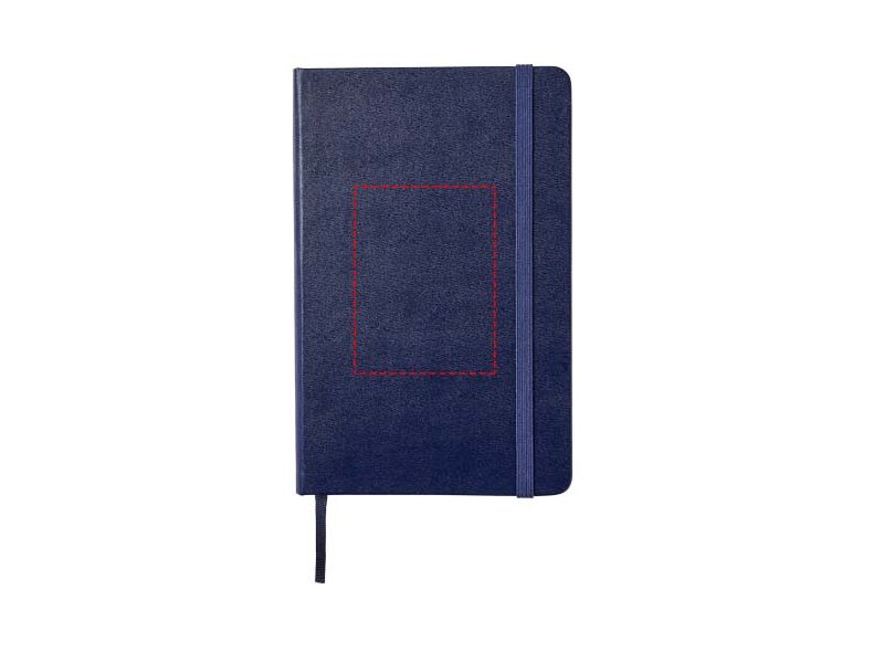 Moleskine Classic M Hardcover | Zakelijk Moleskine Classic M Hardcover | Zakelijk