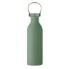 SVALUR - Enkelwandige fles 500ml