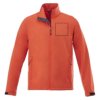 Maxson heren softshell jack Maxson heren softshell jack