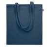 ONEL - Tas organisch katoen 180 gr/m²