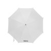 Colorado RCS RPET paraplu 23 inch Colorado RCS RPET paraplu 23 inch