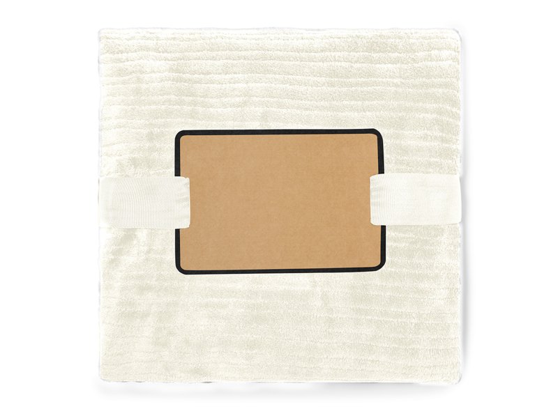 Deken Cindra Deken Cindra