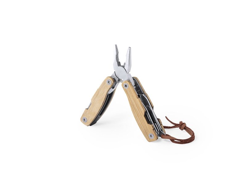 Multitool Folnax Multitool Folnax