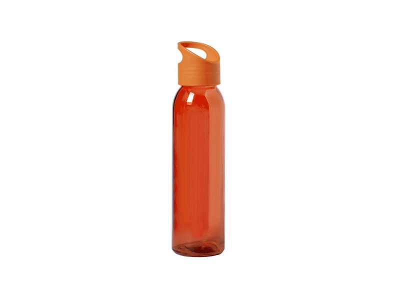 Fles Tinof Fles Tinof