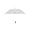 Colorado RCS RPET paraplu 23 inch Colorado RCS RPET paraplu 23 inch