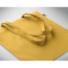 OSOLE+ COLOUR - Fairtrade boodschappentas 180g