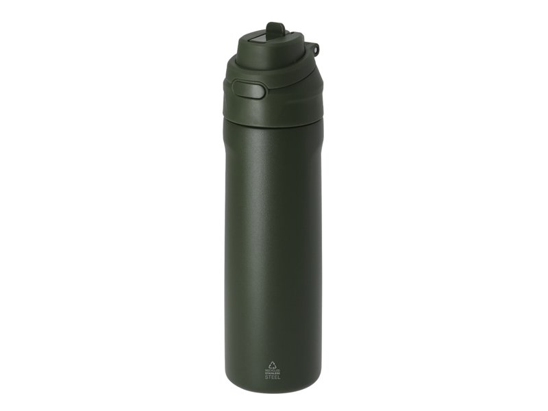 Thermoskan-Fles Ninivek Thermoskan-Fles Ninivek