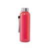 Fles Lecit Fles Lecit