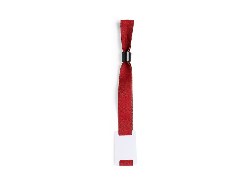 FESTAK Armband