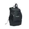 OLYMPIC - 600D RPET Sport rugzak OLYMPIC - 600D RPET Sport rugzak