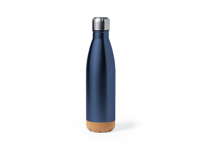 Fles Kraten Fles Kraten