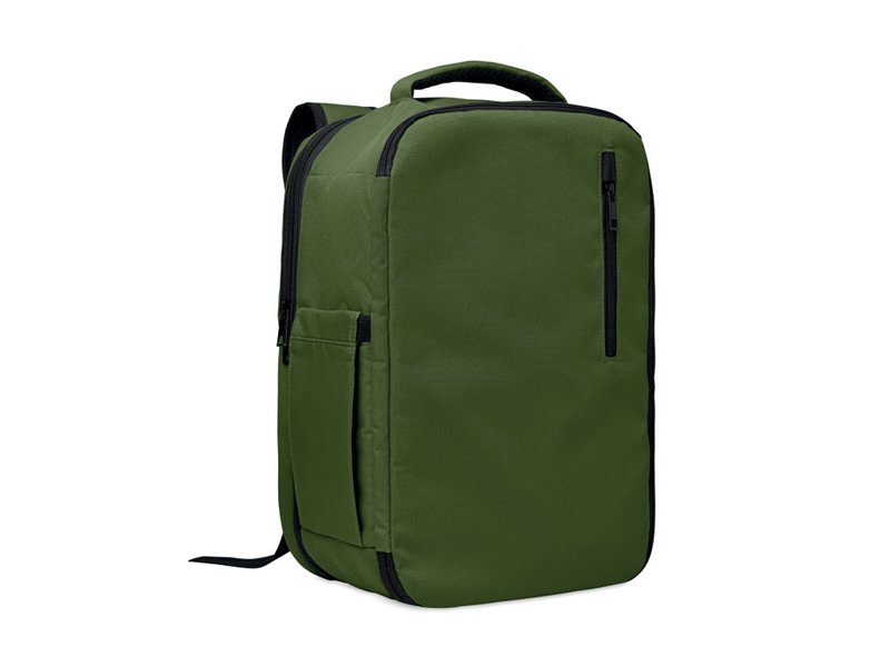 FLYSAFE - Handbagage rugzak