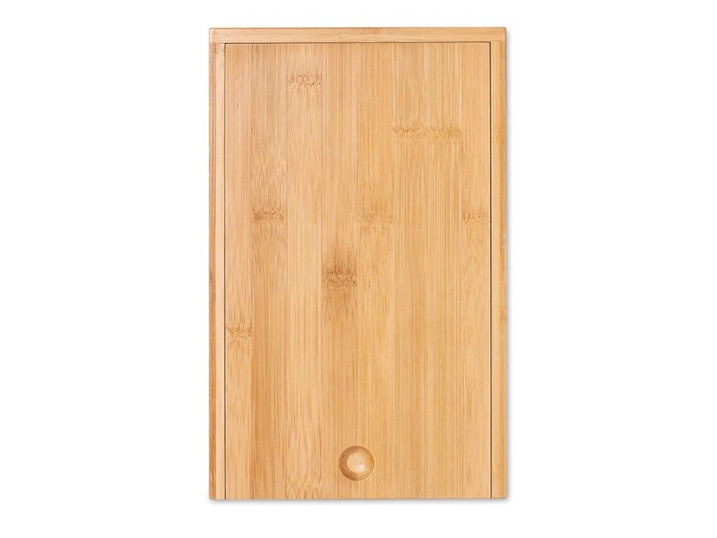 Kaas- en wijnset Kaas- en wijnset