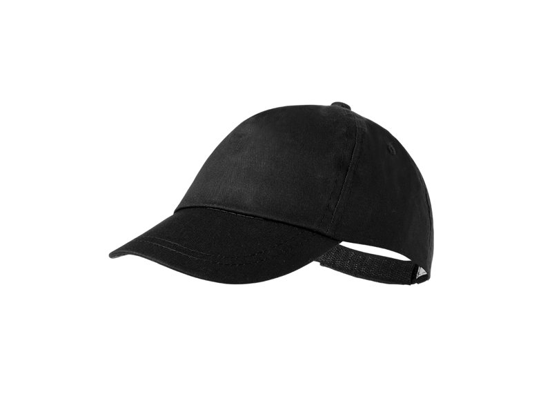 SPORTKID Kinder Pet SPORTKID Kinder Pet