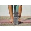 Mepal 600 ml sportfles met klapdeksel Mepal 600 ml sportfles met klapdeksel