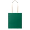 ZEVRA COLOUR - Katoenen boodschappentas