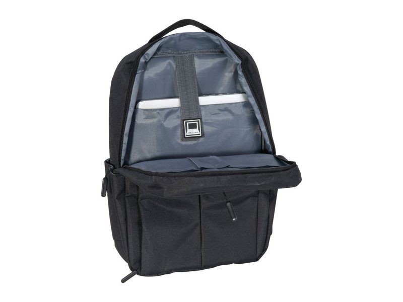 Laptop Backpack Nottingham Laptop Backpack Nottingham