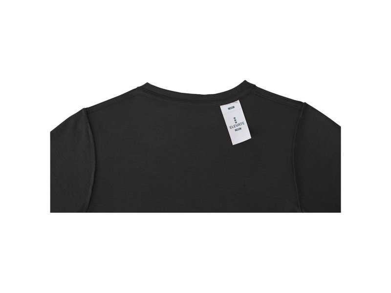 Heros dames t-shirt met korte mouwen Heros dames t-shirt met korte mouwen