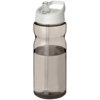 H2O Active® Base 650 ml bidon met fliptuitdeksel H2O Active® Base 650 ml bidon met fliptuitdeksel