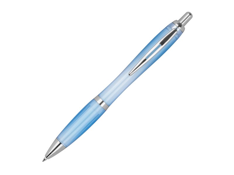 Alken RPET balpen bedrukken met logo | Duurzaam promotieartikel Alken RPET balpen bedrukken met logo | Duurzaam promotieartikel