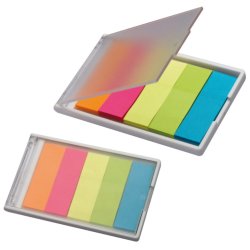 Kantoorartikelen  Bureau accessoires