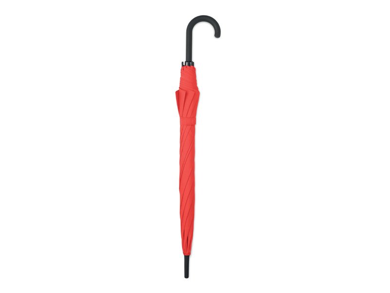 BRALA - 23 inch auto open paraplu BRALA - 23 inch auto open paraplu