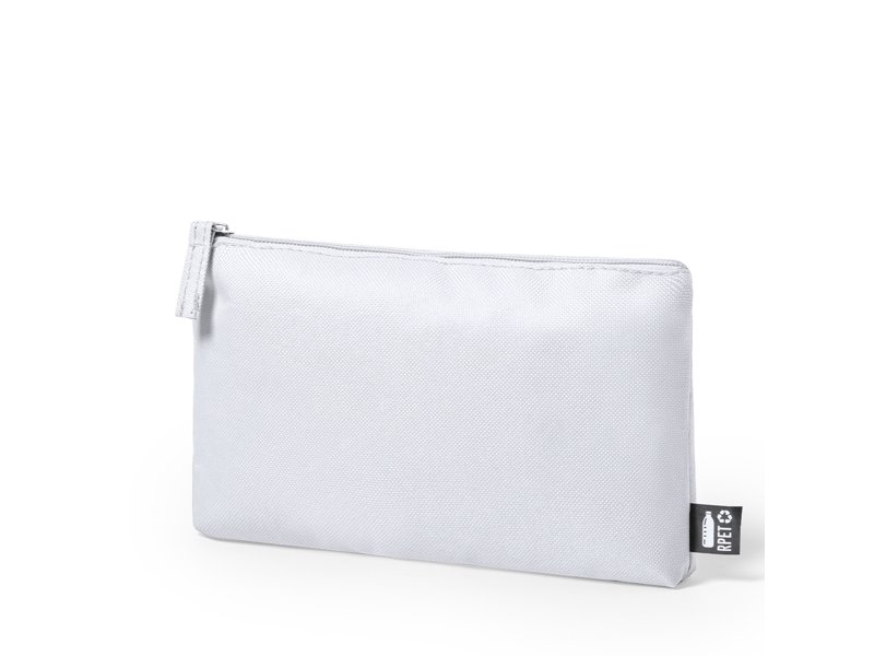 Toilettas Akilax Toilettas Akilax