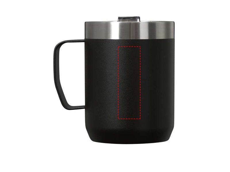 Stanley Everyday 236 ml kampeermok