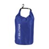Drybag 5 L waterdichte tas Drybag 5 L waterdichte tas