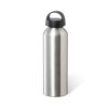 Fles Carthy Fles Carthy