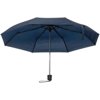 RPET opvouwbare paraplu Northampton