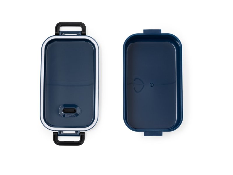 Lunch Box Alexia Lunch Box Alexia